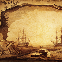 Đề cương ôn tập học kì 1 môn Lịch sử - Địa lí 7 sách Cánh diều