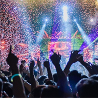 Tiếng Anh 7 Unit 6: Từ vựng