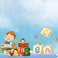 Giới thiệu đặc điểm nổi bật của nhân vật trong truyện em thích (6 mẫu) 