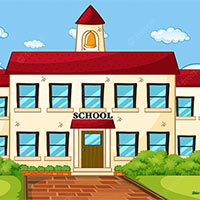 Tiếng Anh lớp 3 Fluency Time! 2: Lesson One