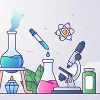 Đề cương ôn tập học kì 1 môn Khoa học tự nhiên 7 sách Cánh diều