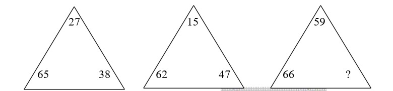 Bài tập cuối tuần lớp 2 tuần 12