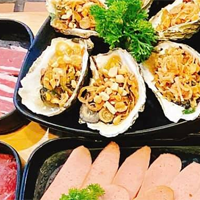 Tiếng Anh 7 Unit 7: Comprehension