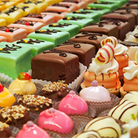 Tiếng Anh 7 Unit 7: Writing