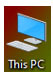 This PC
