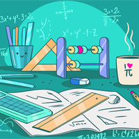 Đề cương ôn tập học kì 1 môn Toán 7 sách Kết nối tri thức với cuộc sống