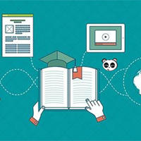 Đề cương ôn tập học kì 1 môn Tiếng Anh 10 sách Chân trời sáng tạo