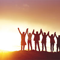 Tiếng Anh 7 Unit 5: Reading