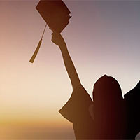 Tiếng Anh 7 Unit 5: Vocabulary