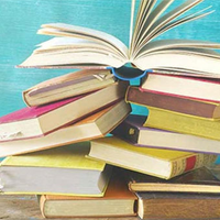 Đề cương ôn tập học kì 1 môn Ngữ văn 10 sách Cánh diều