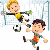 Tiếng Anh 10 Unit 7D: Compare types of communication