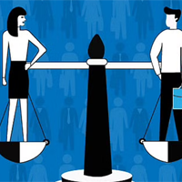 Tiếng Anh 10 Unit 6: Reading 