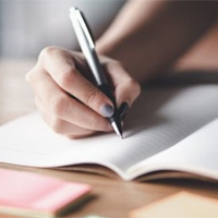 Bộ đề thi học kì 1 môn Tiếng Anh 7 năm 2025 - 2026 sách i-Learn Smart World