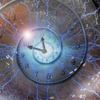 Đề cương ôn tập học kì 1 môn Vật lí 10 sách Cánh diều