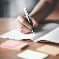 Văn bản miêu tả những hoạt động nào của cư dân trong phần hội?