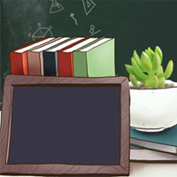 Tìm giá trị lớn nhất hoặc giá trị nhỏ nhất của biểu thức nghiệm