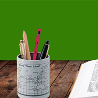 Tìm m để hệ phương trình có nghiệm duy nhất