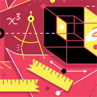 Giải hệ phương trình bậc cao 