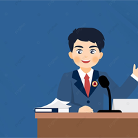 Bài tập so sánh trong tiếng Anh lớp 7