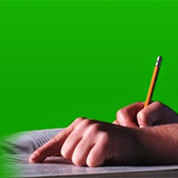 Phương trình trùng phương