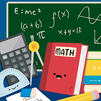 Giải phương trình chứa dấu giá trị tuyệt đối