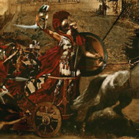 Phân tích nhân vật Ăng Đrô Mác (Dàn ý + 3 Mẫu)