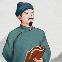 Ấn tượng sâu sắc nhất của bạn về cuộc đời và con người Nguyễn Trãi