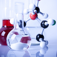 Công thức tính độ điện li