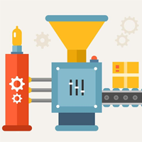 Tìm hiểu các mô hình sản xuất kinh doanh ở địa phương