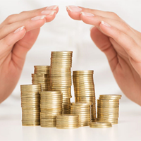 Sơ đồ tư duy về đặc điểm và vai trò của ngân sách nhà nước