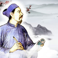 Những tác phẩm văn học, nghệ thuật nói về cuộc đời và sự nghiệp của Nguyễn Trãi