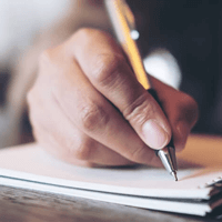 Giới thiệu một cuốn sách giáo khoa lớp Hai (18 mẫu)