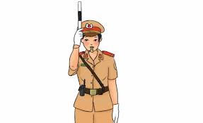 Câu 9