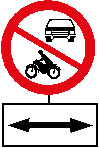 Câu 10