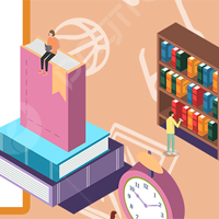 Bộ đề thi học kì 1 môn Toán 10 năm 2025 - 2026 sách Chân trời sáng tạo