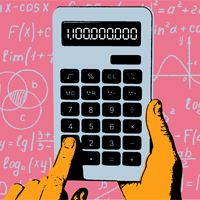 Bộ đề thi học kì 1 môn Toán 10 năm 2025 - 2026 sách Cánh diều