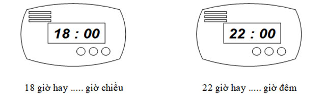 Câu 8