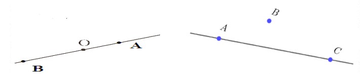 Bài tập cuối tuần lớp 2 môn Toán KNTT