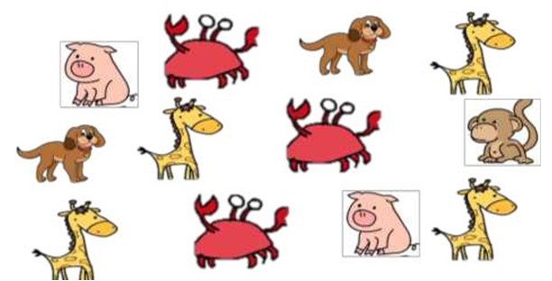 Bài tập cuối tuần lớp 2 môn Toán CTST Tuần 14