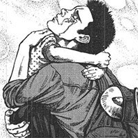 Văn mẫu lớp 9: Cảm nhận truyện Chiếc lược ngà của Nguyễn Quang Sáng (Sơ đồ tư duy)