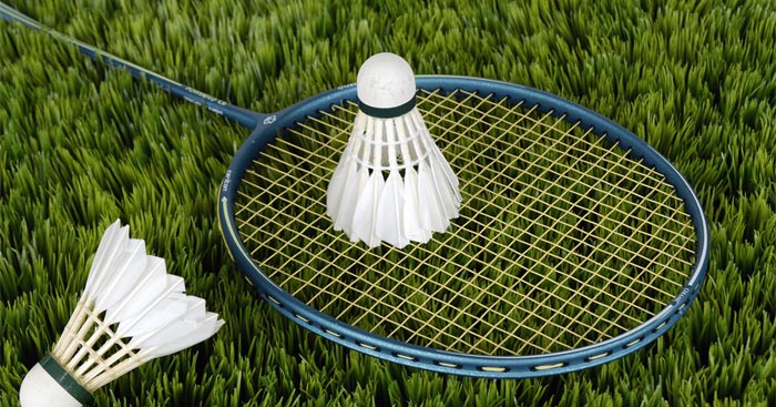 Bài viết về My hobby lớp 7