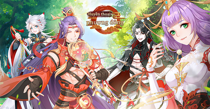 Huyen-Thoai-Phuong-dong