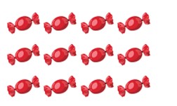 Bài tập cuối tuần môn Toán Cánh Diều