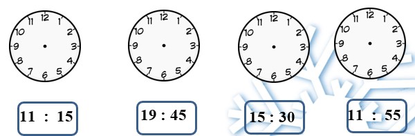 Bài tập cuối tuần môn Toán Cánh Diều