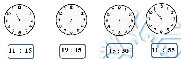 Bài tập cuối tuần môn Toán Cánh Diều