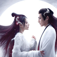 Nguyệt Ca Hành: nội dung, diễn viên, lịch chiếu phim