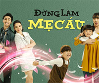 Đừng Làm Mẹ Cáu: Mọi điều cần biết
