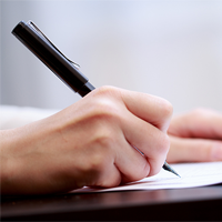 Văn mẫu lớp 10: Viết báo cáo nghiên cứu về vấn đề bạn thấy hứng thú khi học về thần thoại, sử thi 