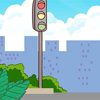 Tiếng Anh 7 Unit 7: Communication