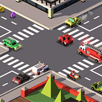 Tiếng Anh 7 Unit 7: Getting Started